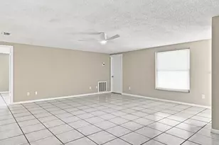6002 Firefly Ln, Apollo Beach, FL 33572 - Photo 25