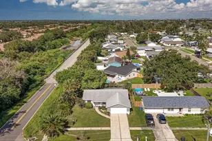 6002 Firefly Ln, Apollo Beach, FL 33572 - Photo 39