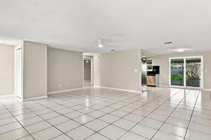 6002 Firefly Ln, Apollo Beach, FL 33572 - Photo 15