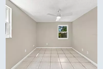 6002 Firefly Ln, Apollo Beach, FL 33572 - Photo 45