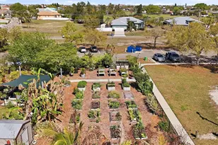 6002 Firefly Ln, Apollo Beach, FL 33572 - Photo 49