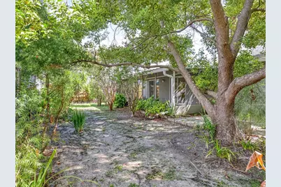 6002 Firefly Ln, Apollo Beach, FL 33572 - Photo 15
