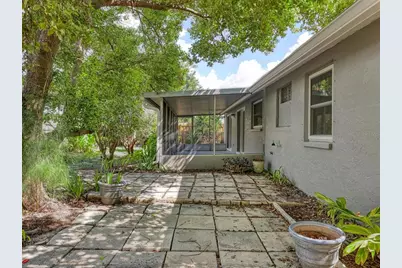 6002 Firefly Ln, Apollo Beach, FL 33572 - Photo 9