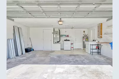 6002 Firefly Ln, Apollo Beach, FL 33572 - Photo 49