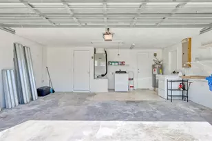 6002 Firefly Ln, Apollo Beach, FL 33572 - Photo 31
