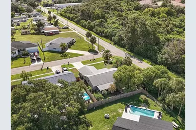 6002 Firefly Ln, Apollo Beach, FL 33572 - Photo 21