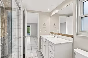 6002 Firefly Ln, Apollo Beach, FL 33572 - Photo 7