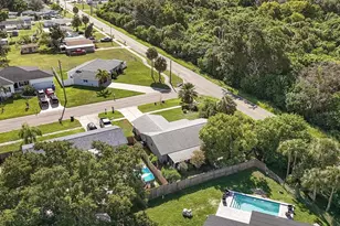 6002 Firefly Ln, Apollo Beach, FL 33572 - Photo 53