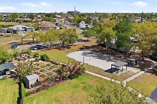 6002 Firefly Ln, Apollo Beach, FL 33572 - Photo 67