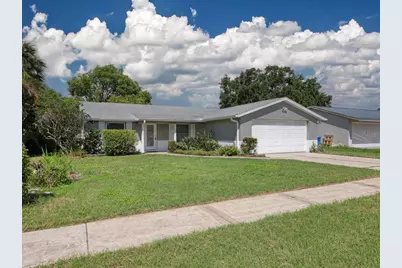 6002 Firefly Ln, Apollo Beach, FL 33572 - Photo 1