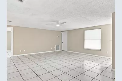 6002 Firefly Ln, Apollo Beach, FL 33572 - Photo 55