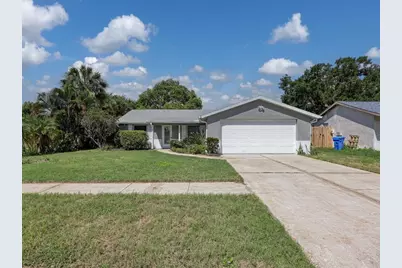 6002 Firefly Ln, Apollo Beach, FL 33572 - Photo 3