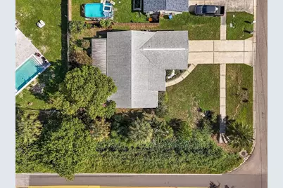 6002 Firefly Ln, Apollo Beach, FL 33572 - Photo 5
