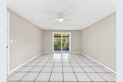 6002 Firefly Ln, Apollo Beach, FL 33572 - Photo 39
