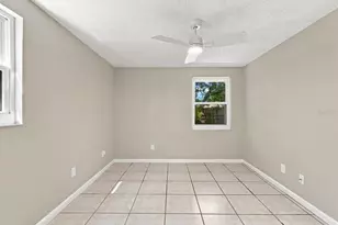 6002 Firefly Ln, Apollo Beach, FL 33572 - Photo 23
