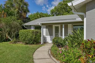 6002 Firefly Ln, Apollo Beach, FL 33572 - Photo 37