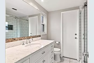 6002 Firefly Ln, Apollo Beach, FL 33572 - Photo 41