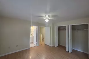 4333 SW 69th Terrace, Gainesville, FL 32608 - Photo 15