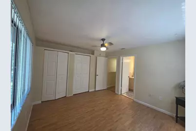 4333 SW 69th Terrace, Gainesville, FL 32608 - Photo 13