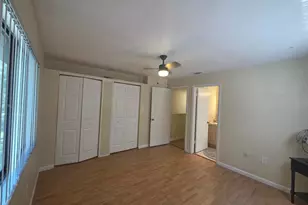 4333 SW 69th Terrace, Gainesville, FL 32608 - Photo 13