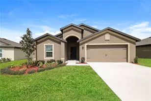 1571 Swan Lake Cir, Dundee, FL 33838 - Photo 1