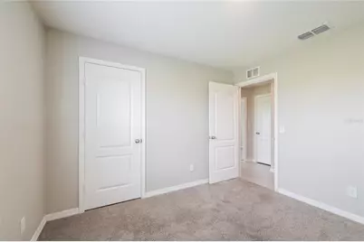 1571 Swan Lake Circle, Dundee, FL 33838 - Photo 9