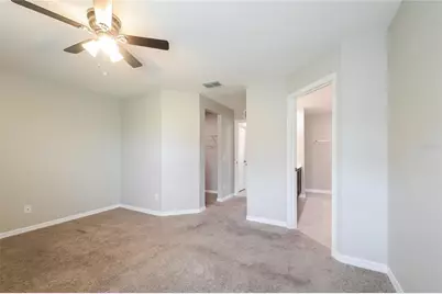 1571 Swan Lake Circle, Dundee, FL 33838 - Photo 7