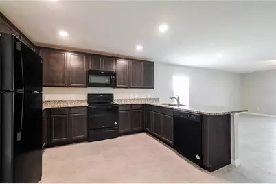 1571 Swan Lake Circle, Dundee, FL 33838 - Photo 5