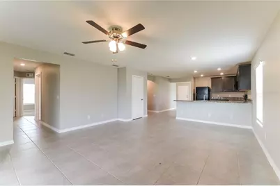 1571 Swan Lake Circle, Dundee, FL 33838 - Photo 3