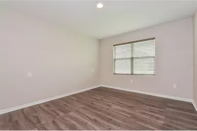 4182 Looking Glass Place, Sanford, FL 32771 - Photo 9