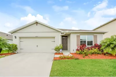 4182 Looking Glass Place, Sanford, FL 32771 - Photo 1