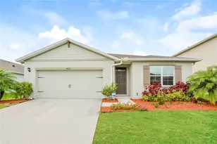 4182 Looking Glass Pl, Sanford, FL 32771 - Photo 1