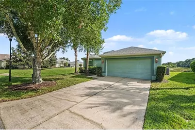 29548 Waggle Drive, San Antonio, FL 33576 - Photo 31