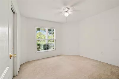 29548 Waggle Drive, San Antonio, FL 33576 - Photo 19