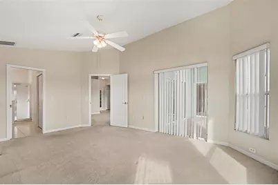 29548 Waggle Drive, San Antonio, FL 33576 - Photo 17