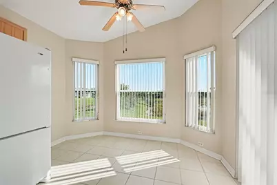 29548 Waggle Drive, San Antonio, FL 33576 - Photo 15