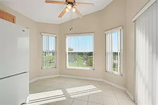 29548 Waggle Dr, San Antonio, FL 33576 - Photo 15