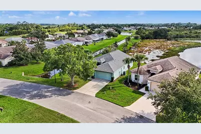 29548 Waggle Drive, San Antonio, FL 33576 - Photo 29