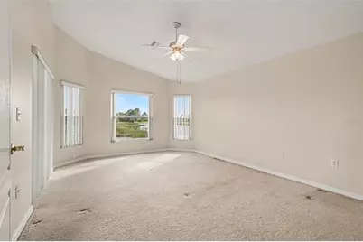 29548 Waggle Drive, San Antonio, FL 33576 - Photo 21
