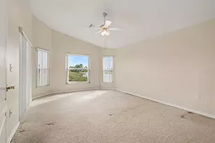 29548 Waggle Dr, San Antonio, FL 33576 - Photo 21
