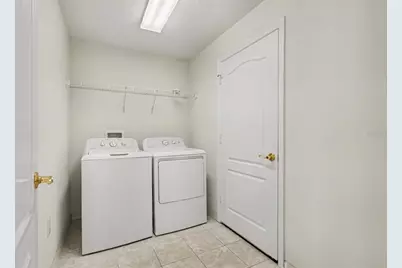 29548 Waggle Drive, San Antonio, FL 33576 - Photo 23