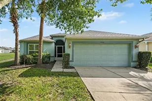 29548 Waggle Dr, San Antonio, FL 33576 - Photo 1