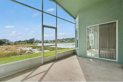 29548 Waggle Drive, San Antonio, FL 33576 - Photo 25