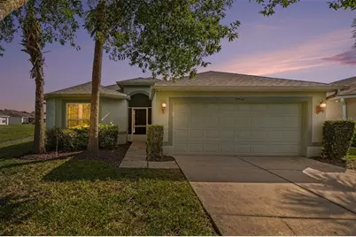 29548 Waggle Drive, San Antonio, FL 33576 - Photo 3