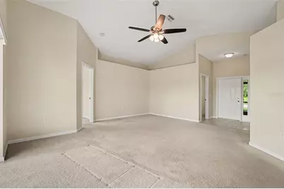 29548 Waggle Drive, San Antonio, FL 33576 - Photo 7