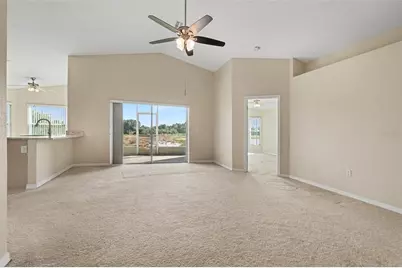 29548 Waggle Drive, San Antonio, FL 33576 - Photo 9
