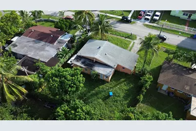 4605 SW 32nd Drive, West Park, FL 33023 - Photo 29
