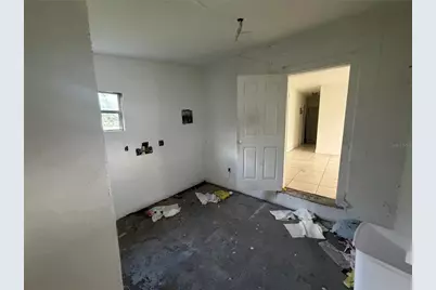 4605 SW 32nd Drive, West Park, FL 33023 - Photo 5