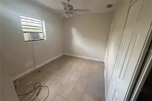 4605 SW 32nd Dr, West Park, FL 33023 - Photo 19