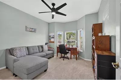 5325 Snead Drive, Winter Haven, FL 33884 - Photo 45